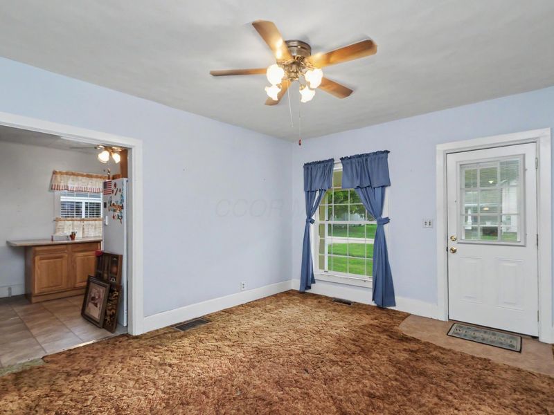 114 Enterprise Street, Edison, OH 43320 Photo 3