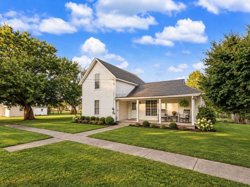 114 Enterprise Street, Edison, OH 43320 Photo 31