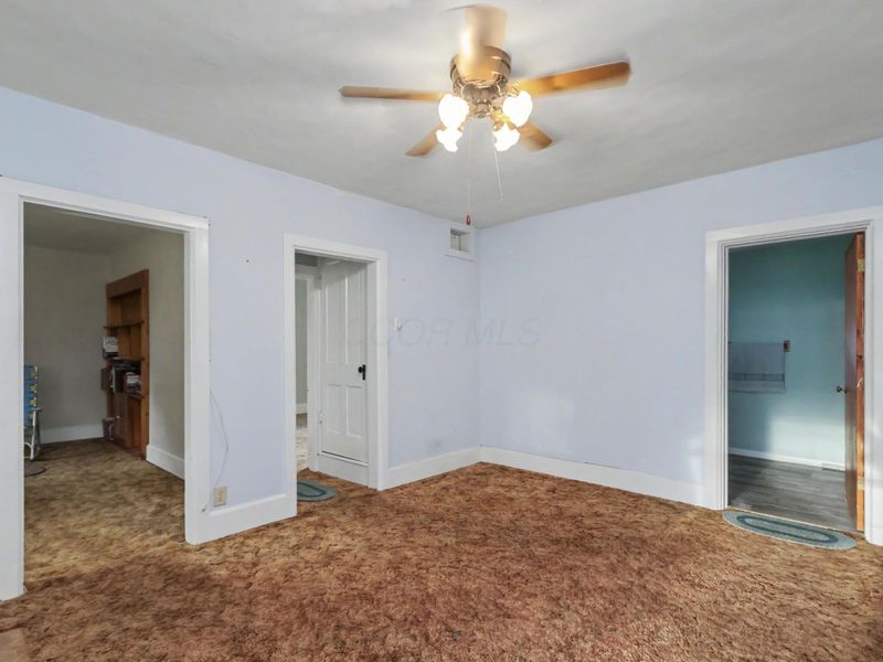 114 Enterprise Street, Edison, OH 43320 Photo 4
