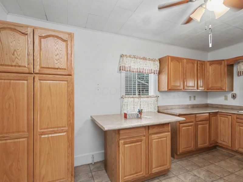 114 Enterprise Street, Edison, OH 43320 Photo 6