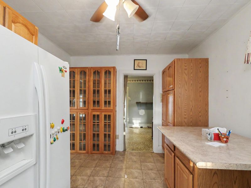 114 Enterprise Street, Edison, OH 43320 Photo 7