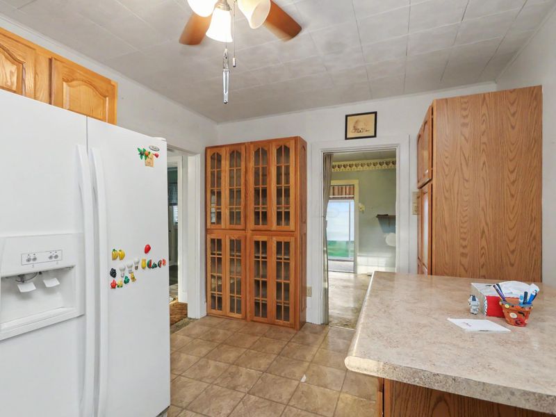 114 Enterprise Street, Edison, OH 43320 Photo 8