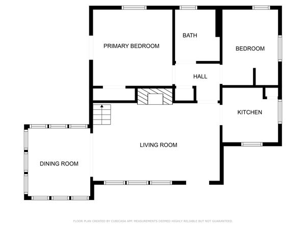 64 Harrison Road , Centerville, MA 02632
