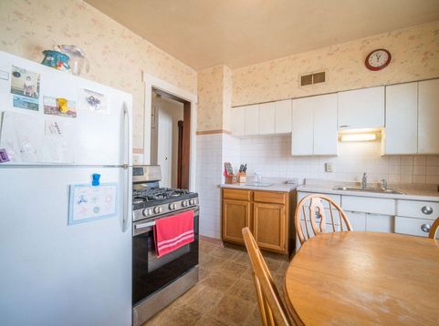 Main Photo