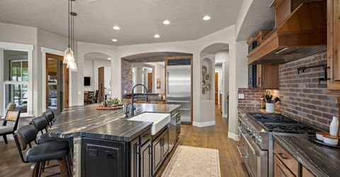 12950 Silver Wolf Road, Reno, NV 89511 Photo
