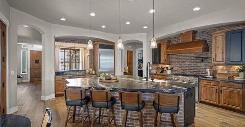 12950 Silver Wolf Road, Reno, NV 89511 Photo