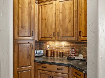 12950 Silver Wolf Road, Reno, NV 89511 Photo