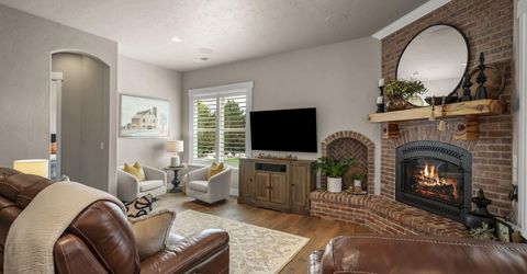 12950 Silver Wolf Road, Reno, NV 89511 Photo