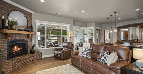 12950 Silver Wolf Road, Reno, NV 89511 Photo