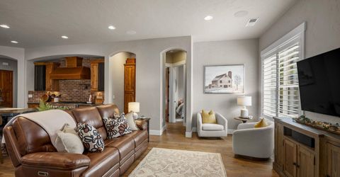 12950 Silver Wolf Road, Reno, NV 89511 Photo