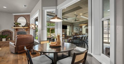 12950 Silver Wolf Road, Reno, NV 89511 Photo