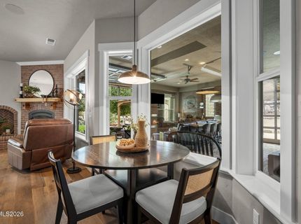 12950 Silver Wolf Road, Reno, NV 89511 Photo