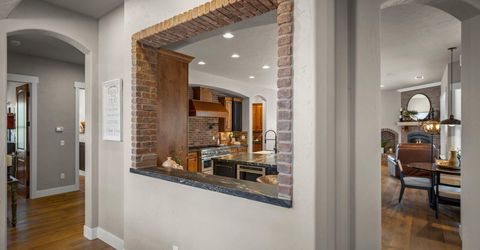 12950 Silver Wolf Road, Reno, NV 89511 Photo