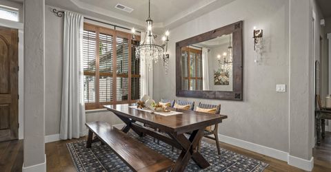12950 Silver Wolf Road, Reno, NV 89511 Photo