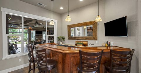 12950 Silver Wolf Road, Reno, NV 89511 Photo