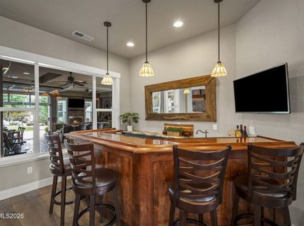 12950 Silver Wolf Road, Reno, NV 89511 Photo