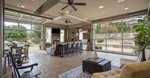 12950 Silver Wolf Road, Reno, NV 89511 Photo