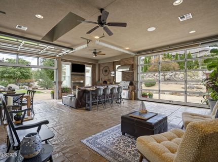 12950 Silver Wolf Road, Reno, NV 89511 Photo