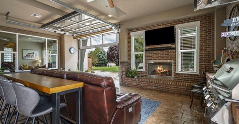 12950 Silver Wolf Road, Reno, NV 89511 Photo