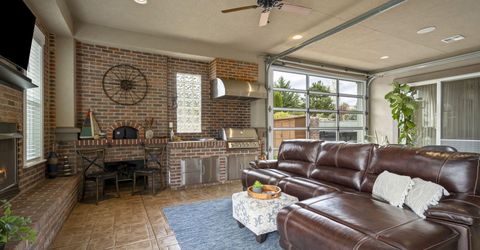 12950 Silver Wolf Road, Reno, NV 89511 Photo