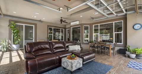 12950 Silver Wolf Road, Reno, NV 89511 Photo