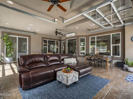 12950 Silver Wolf Road, Reno, NV 89511 Photo
