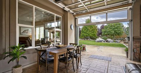 12950 Silver Wolf Road, Reno, NV 89511 Photo