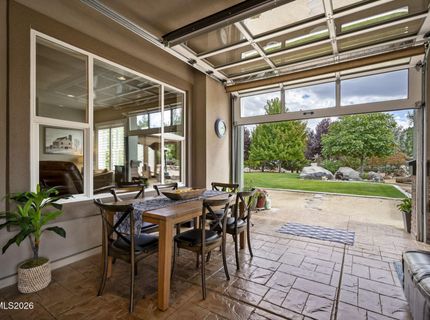 12950 Silver Wolf Road, Reno, NV 89511 Photo