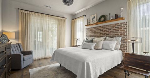 12950 Silver Wolf Road, Reno, NV 89511 Photo