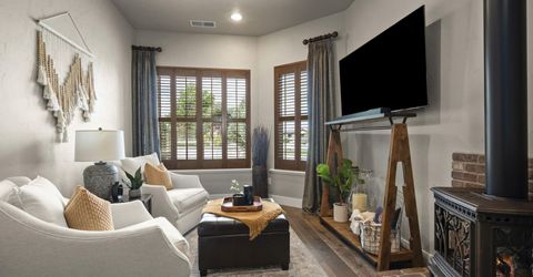 12950 Silver Wolf Road, Reno, NV 89511 Photo
