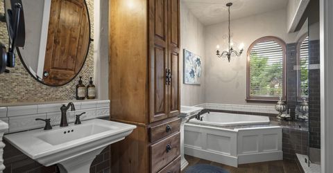 12950 Silver Wolf Road, Reno, NV 89511 Photo