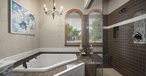 12950 Silver Wolf Road, Reno, NV 89511 Photo