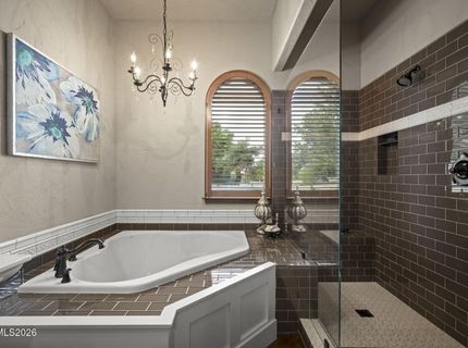 12950 Silver Wolf Road, Reno, NV 89511 Photo
