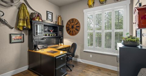 12950 Silver Wolf Road, Reno, NV 89511 Photo