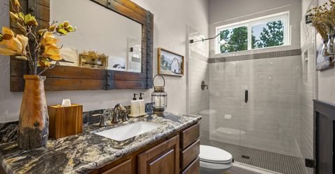 12950 Silver Wolf Road, Reno, NV 89511 Photo