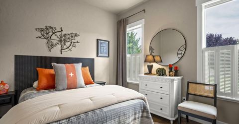 12950 Silver Wolf Road, Reno, NV 89511 Photo
