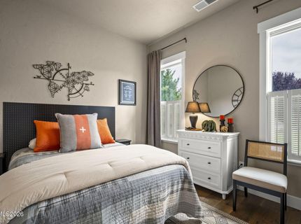 12950 Silver Wolf Road, Reno, NV 89511 Photo