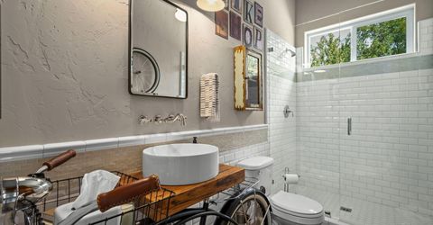 12950 Silver Wolf Road, Reno, NV 89511 Photo