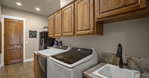 12950 Silver Wolf Road, Reno, NV 89511 Photo