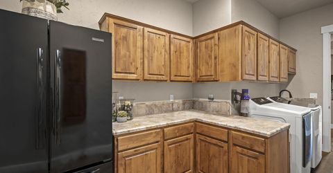 12950 Silver Wolf Road, Reno, NV 89511 Photo