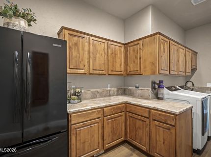 12950 Silver Wolf Road, Reno, NV 89511 Photo