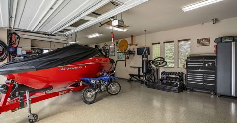 12950 Silver Wolf Road, Reno, NV 89511 Photo