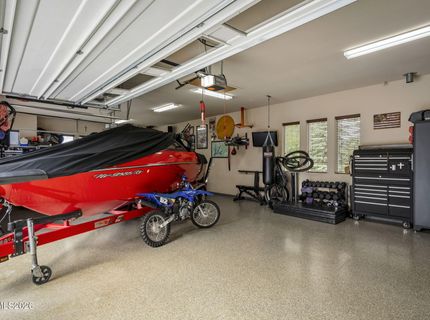 12950 Silver Wolf Road, Reno, NV 89511 Photo