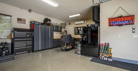 12950 Silver Wolf Road, Reno, NV 89511 Photo