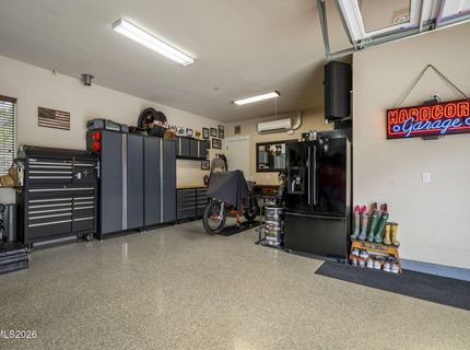 12950 Silver Wolf Road, Reno, NV 89511 Photo