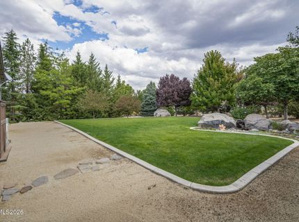 12950 Silver Wolf Road, Reno, NV 89511 Photo