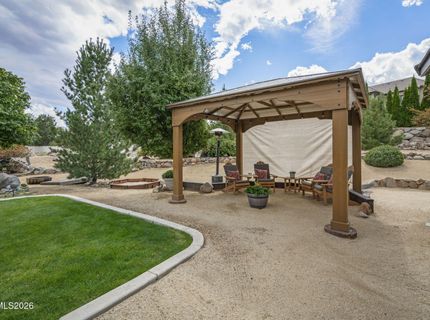 12950 Silver Wolf Road, Reno, NV 89511 Photo