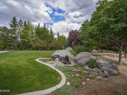 12950 Silver Wolf Road, Reno, NV 89511 Photo