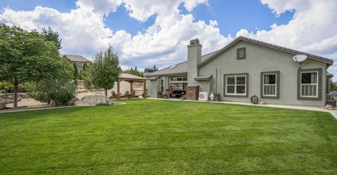 12950 Silver Wolf Road, Reno, NV 89511 Photo