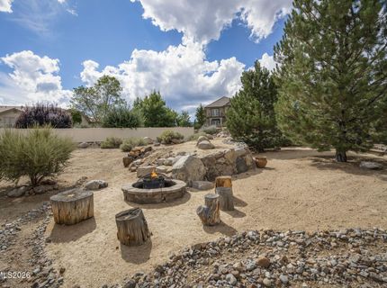 12950 Silver Wolf Road, Reno, NV 89511 Photo